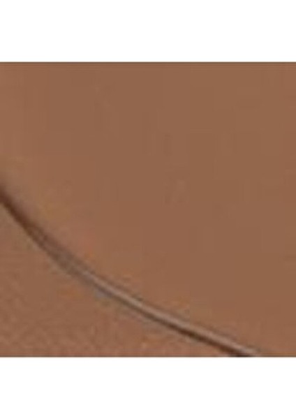 Bronzlaştırıcıamc Face Body Bronzer 30ML fiyatları