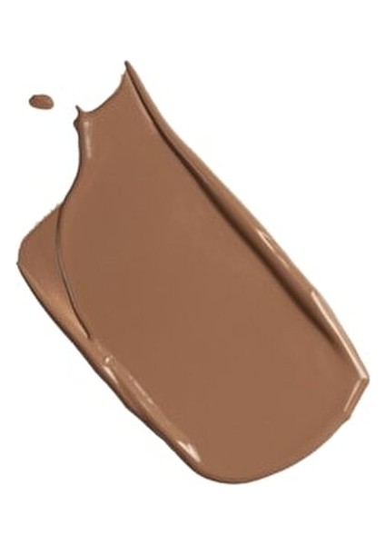 Bronzlaştırıcıamc Face Body Bronzer 30ML modelleri