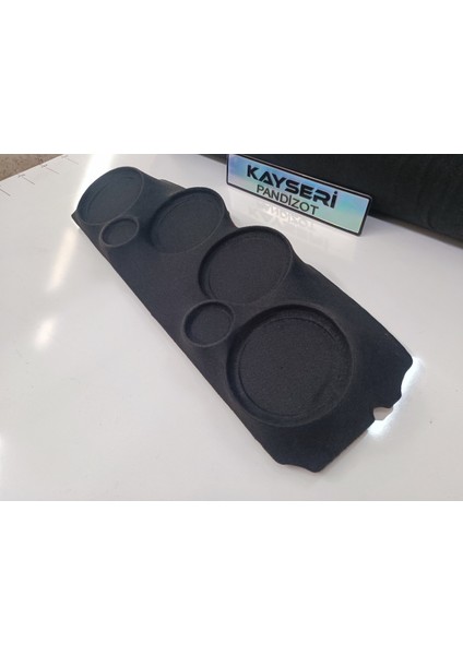 Peugeot Pejo 206 Pandizot 4×20 2×tiz Polyesterli Fiber fiyatları