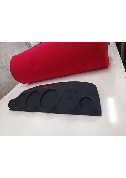 Hyundai Accent Milenyum Admira Pandizot 4X20CM 2xtiz Ama Isteğe Göre Yapılır Imalatçıyız fiyatları