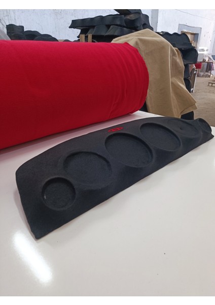 Hyundai Accent Milenyum Admira Pandizot 4X20CM 2xtiz Ama Isteğe Göre Yapılır Imalatçıyız modelleri