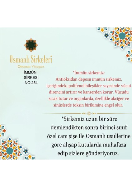 Ikili Takım - 00004. - indirimleri