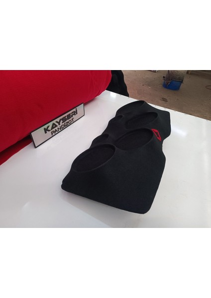 Renault Reno Clio 2 / 3 Hb Pandizot 4×20 cm 2×tiz Ama Isteğe Göre Yapılır