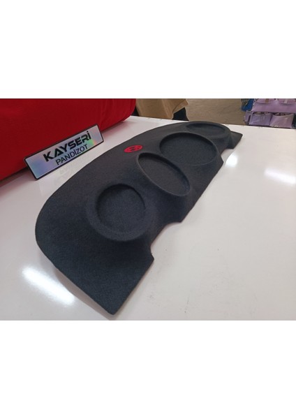 Bmw Pandizot E46 Kasa 4 Lü Oval Ama Isteğe Göre Yapılır Imalatçıyız