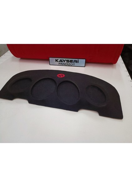 Bmw Pandizot E46 Kasa 4 Lü Oval Ama Isteğe Göre Yapılır Imalatçıyız fiyatları