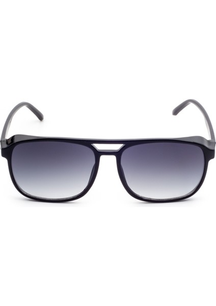 Sport Loren 22 Erkek Güneş Gözlüğü fiyatları