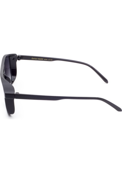 Sport Loren 22 Erkek Güneş Gözlüğü modelleri