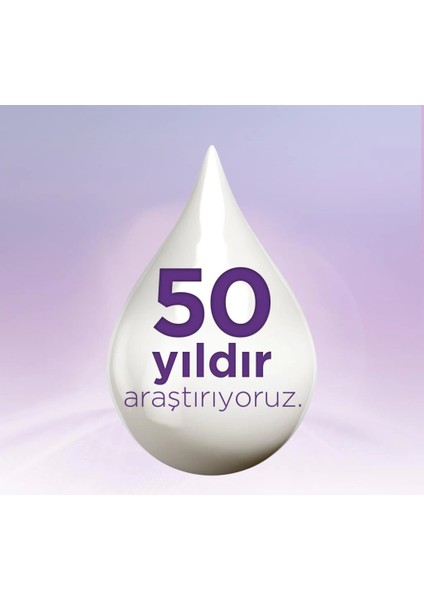 Bfs Aptamil Prosyneo Bebek Sütü No1 0-6 Ay 400 gr fırsatları