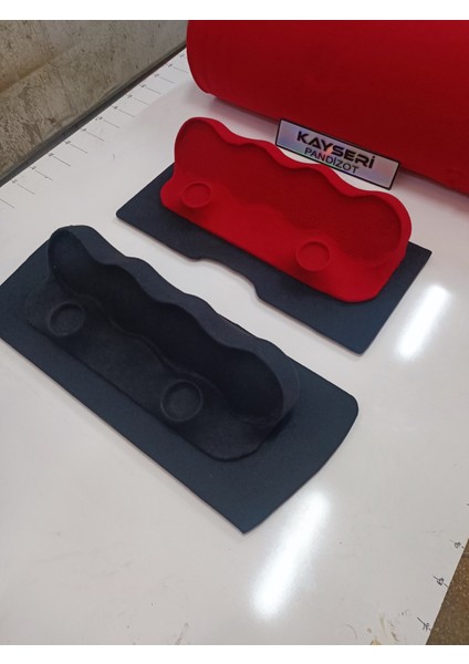 Üniversal Pandizot Cadde Dönerli Her Araca Özel Yapılır fiyatları