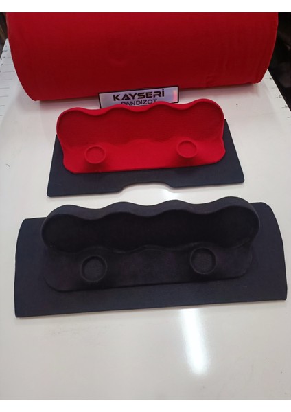 Üniversal Pandizot Cadde Dönerli Her Araca Özel Yapılır modelleri