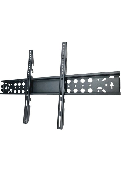 Tv Askı Aparatı VT-42S 42-65'' Sabit Lcd-Led Sabit Tv Askı Aparatı fiyatları