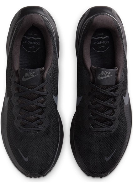 Revolution 8 Erkek Koşu Ayakkabısı HJ9198-002 fırsatları