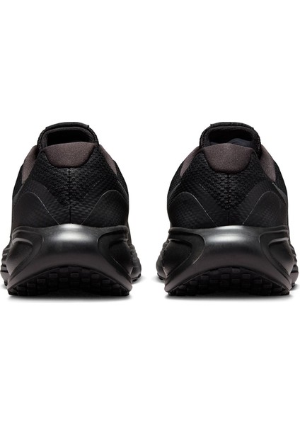 Revolution 8 Erkek Koşu Ayakkabısı HJ9198-002 indirimleri