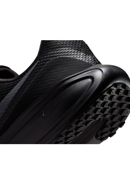 Revolution 8 Erkek Koşu Ayakkabısı HJ9198-002