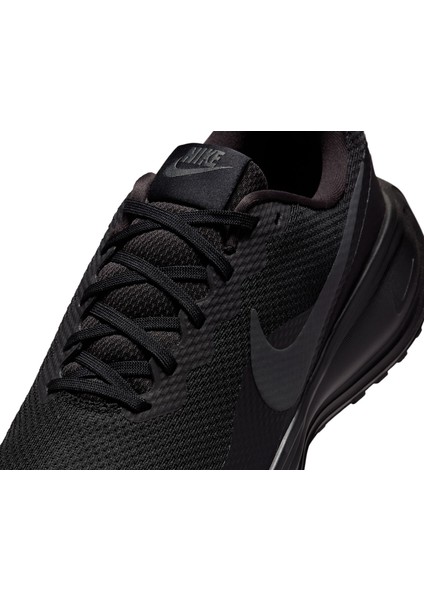 Revolution 8 Erkek Koşu Ayakkabısı HJ9198-002