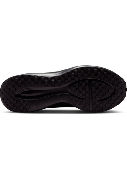 Revolution 8 Erkek Koşu Ayakkabısı HJ9198-002