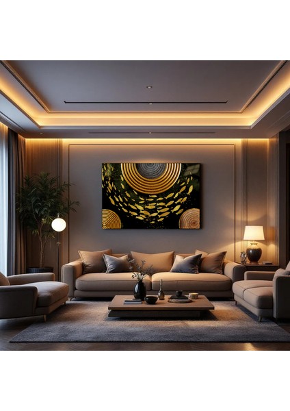 :temperli Cam Dikdörtgen Tablo, Cam Tablo, Uv Baskı, CTT009 fırsatları