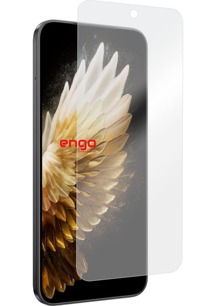 Tecno Spark 40 Pro Mat Ekran Koruyucu 6.78 inç Anti Glare modelleri