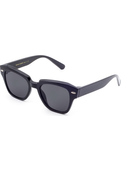 Sport Wılson 21 Kadın Güneş Gözlüğü