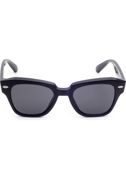 Sport Wılson 21 Kadın Güneş Gözlüğü fiyatları