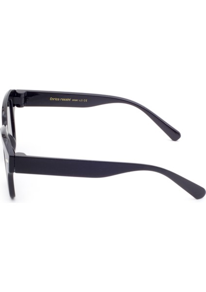 Sport Wılson 21 Kadın Güneş Gözlüğü modelleri