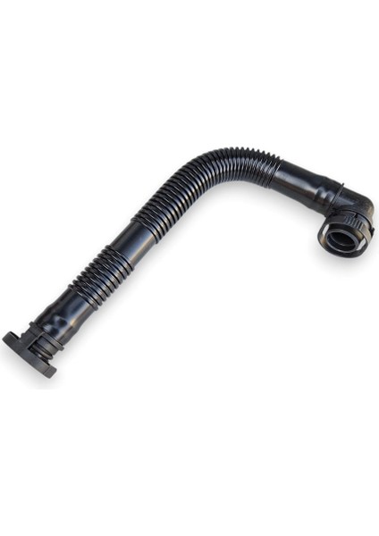 Seat Toledo 2005-2009 1.6 Bgu Sekonder Pompa Valf Borusu 06A131127L fırsatları