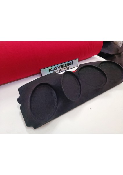 Peugeot Pejo 206 Pandizot 4 Lü Oval Ama Isteğe Göre Yapılır Imalatçıyız fiyatları