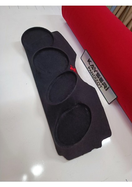 Peugeot Pejo 206 Pandizot 4 Lü Oval Ama Isteğe Göre Yapılır Imalatçıyız fırsatları