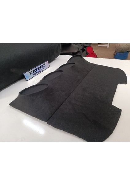 Citröen Berlingo Pandizot 4 Lü Oval Ama Isteğe Göre Yapılır Imalatçıyız fiyatları