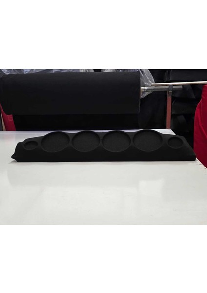 Tofaş Pandizot 4×16 cm 2×tiz Polyesterli Fiber fırsatları