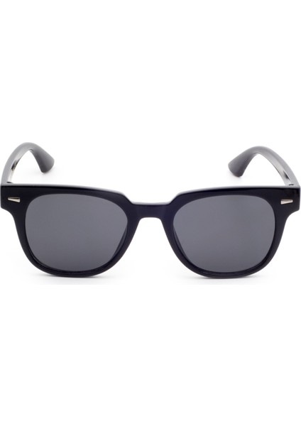 Sport Devon 21 Kadın Güneş Gözlüğü fiyatları