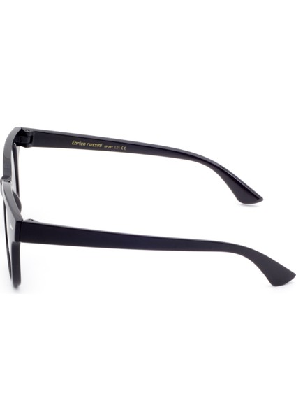 Sport Devon 21 Kadın Güneş Gözlüğü modelleri