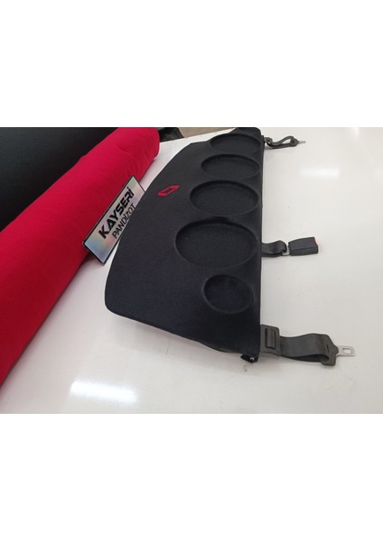 Renault Reno Megane 1 Sedan Pandizot 4 Lü 20 cm 2×tiz Isteğe Göre Yapılır Imalatçıyız fiyatları