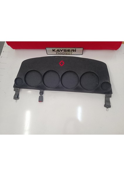 Renault Reno Megane 1 Sedan Pandizot 4 Lü 20 cm 2×tiz Isteğe Göre Yapılır Imalatçıyız modelleri