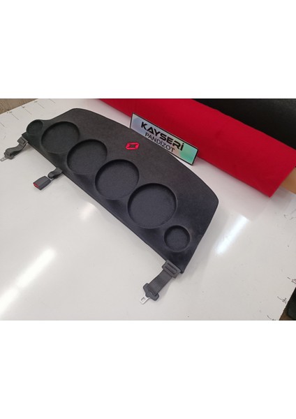 Renault Reno Megane 1 Sedan Pandizot 4 Lü 20 cm 2×tiz Isteğe Göre Yapılır Imalatçıyız fırsatları