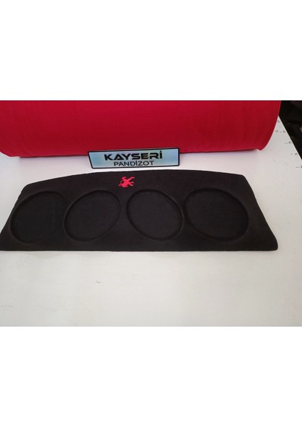 Peugeot Pejo 407 Pandizot 4lü Oval Ama Isteğe Göre Yapılır Imalatçıyız fiyatları