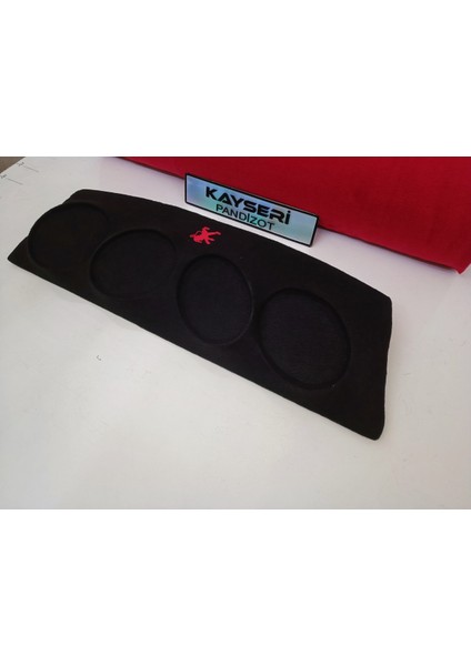 Peugeot Pejo 407 Pandizot 4lü Oval Ama Isteğe Göre Yapılır Imalatçıyız modelleri