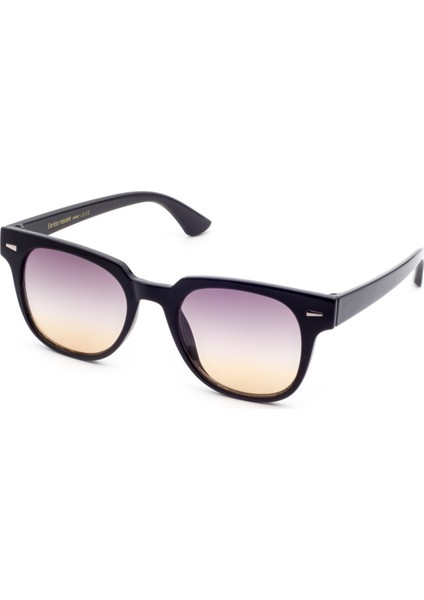 Sport Devon 20 Kadın Güneş Gözlüğü