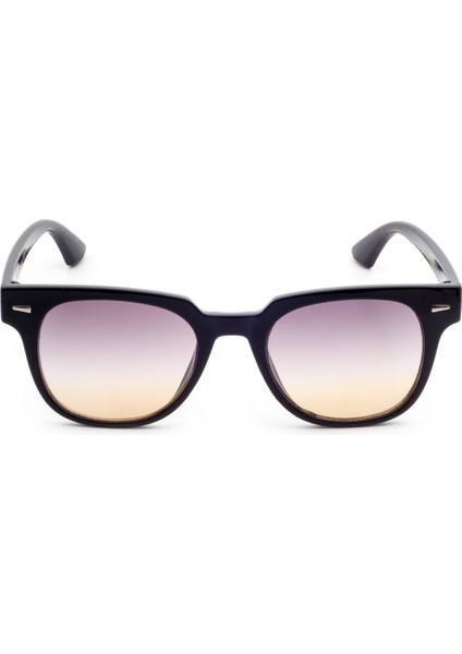 Sport Devon 20 Kadın Güneş Gözlüğü fiyatları