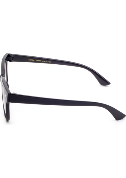 Sport Devon 20 Kadın Güneş Gözlüğü modelleri