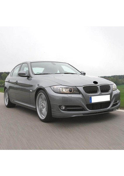 Bmw 3 Serisi E90 2004-2010 Far Yıkama Su Motoru 67126973097 fiyatları