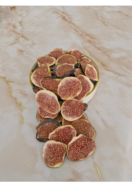 Kurutulmuş Mor Incir-Ilave Şeker Içermez- Katkısız-Incir CIPSI-200 Gr-Yeni Mahsül modelleri