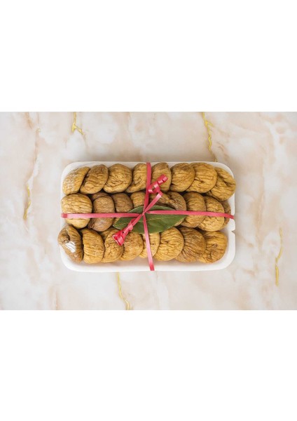 Doğal Aydın Kuru Incir 1000 Gr-Yeni Mahsül