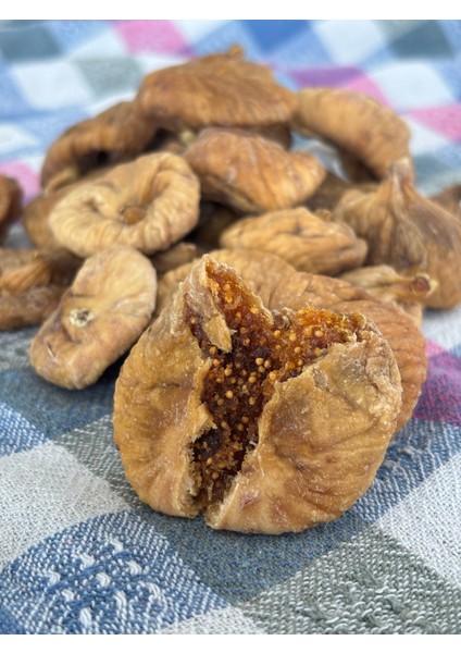Doğal Aydın Kuru Incir 1000 Gr-Yeni Mahsül fiyatları