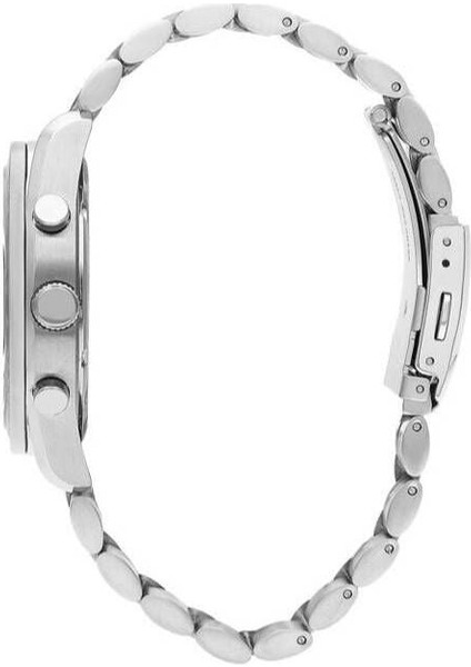 BP3372X.550 Erkek Kol Saati | Takimetre Fonksiyonlu, Çelik Kordon, Safir Cam fiyatları