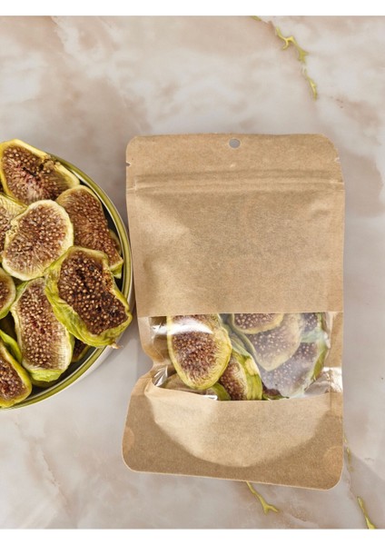 Doğal Kurutulmuş Incir-Ilave Şeker Içermez- Katkısız-Incir CIPSI-200 Gr-Yeni Mahsül fiyatları