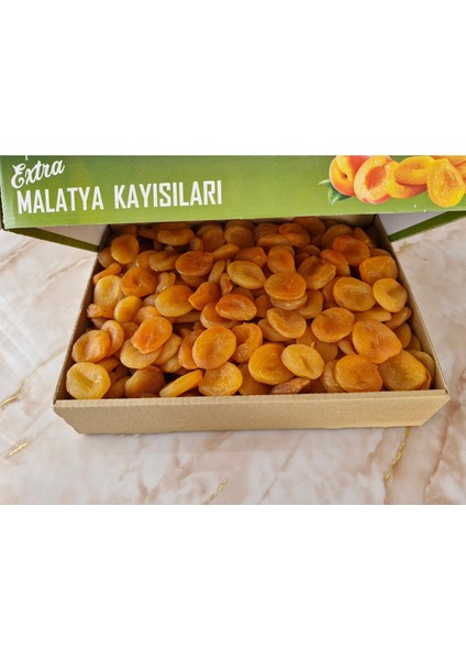 Malatya Kuru Kayısı-Jumbo-Yeni MAHSÜL-1000 gr fiyatları