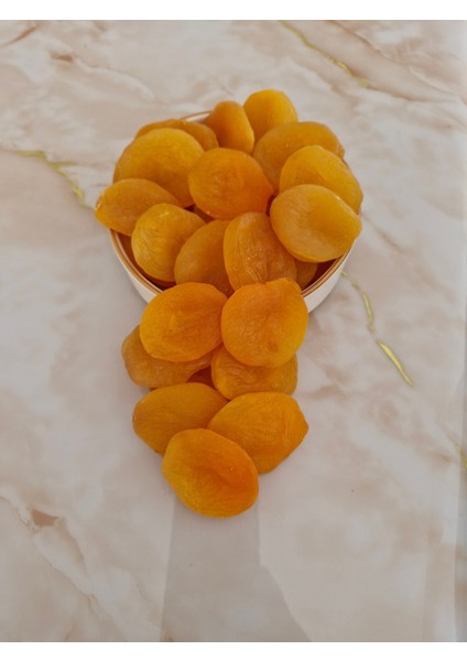 Malatya Kuru Kayısı-Jumbo-Yeni MAHSÜL-1000 gr modelleri