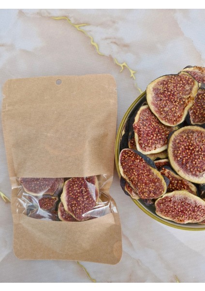 Kurutulmuş Mor Incir-Ilave Şeker Içermez- Katkısız-Incir CIPSI-100 Gr-Yeni Mahsül fiyatları