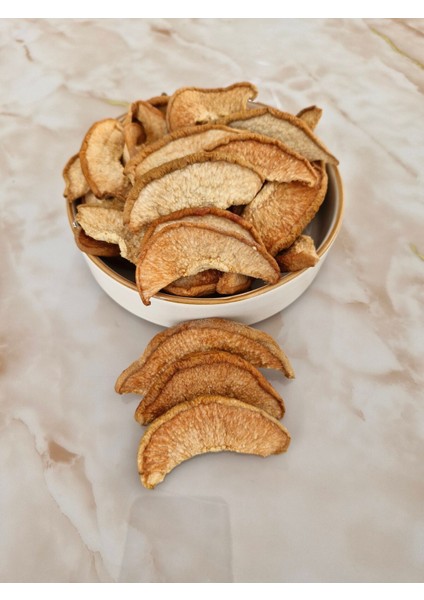 Ayva Kurusu-Ilave ŞEKERSIZ-100 gr fiyatları